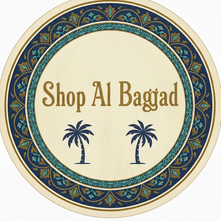 Al Bagdad Shop