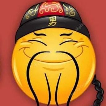 Mr. China