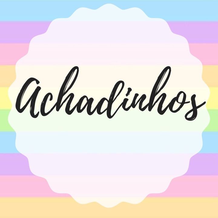 AMORA INDICADINHOS