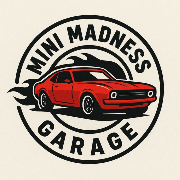 Mini_Madness_Garage