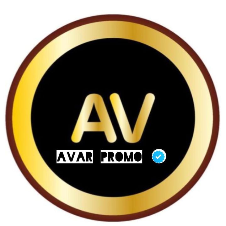 Avar_promo✅
