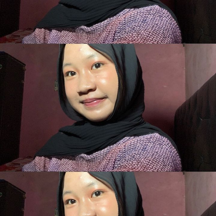 naswaaa