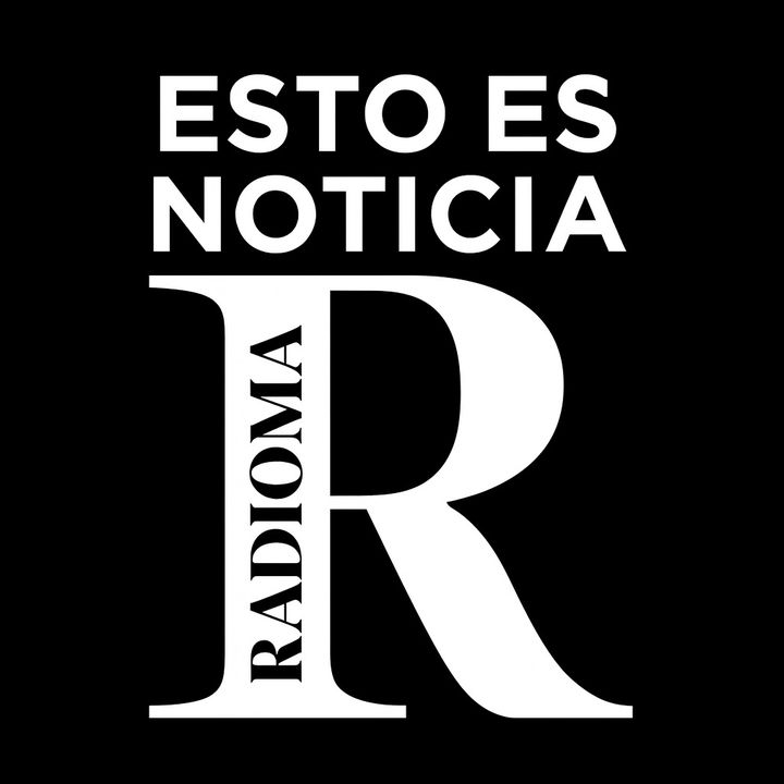¡Esto es noticia!