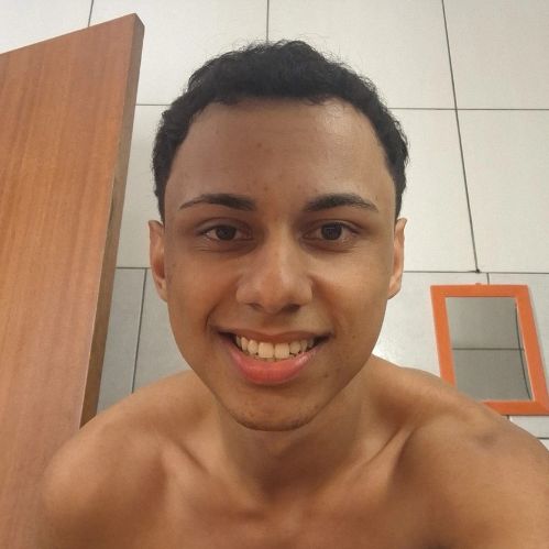 Pablo Aprova