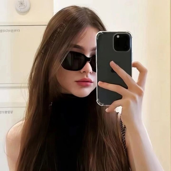 Ana