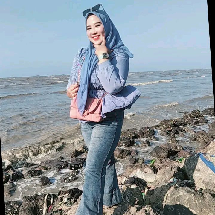 Ayu Aliya