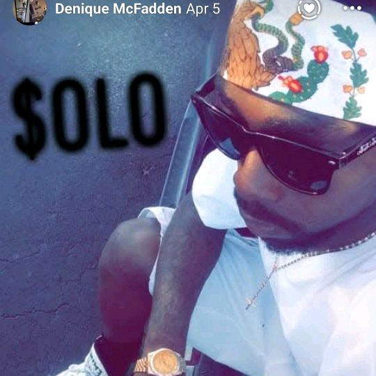 $olo