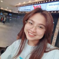 Thảo Ở Nhà Đây💛💰