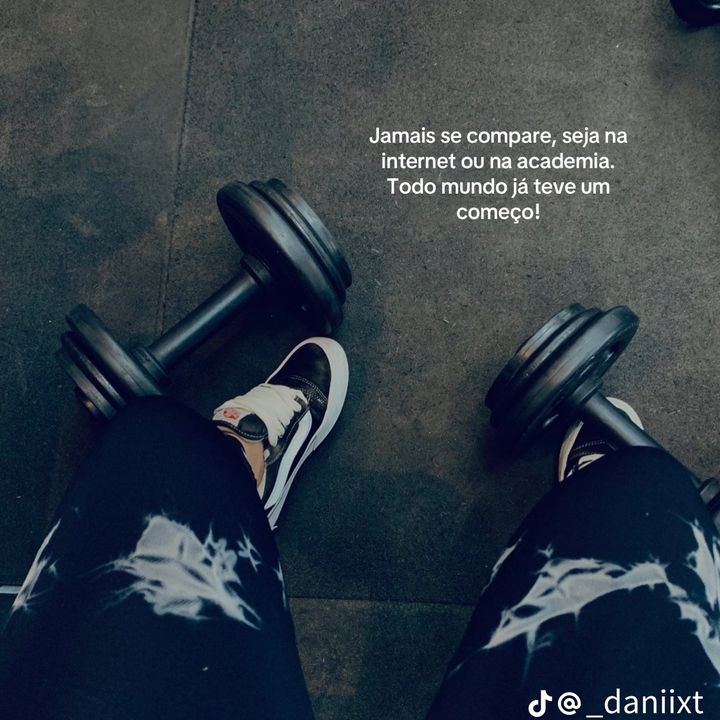 vivafit.mx