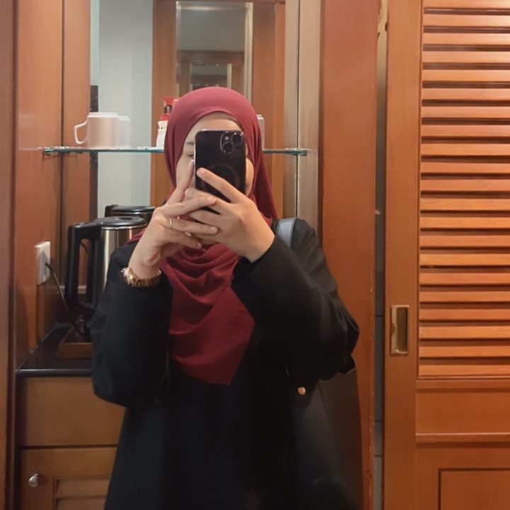 Hidastore 🛒