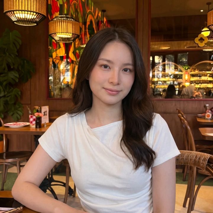 Dewi