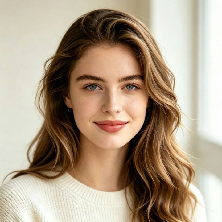 Lily  Evans