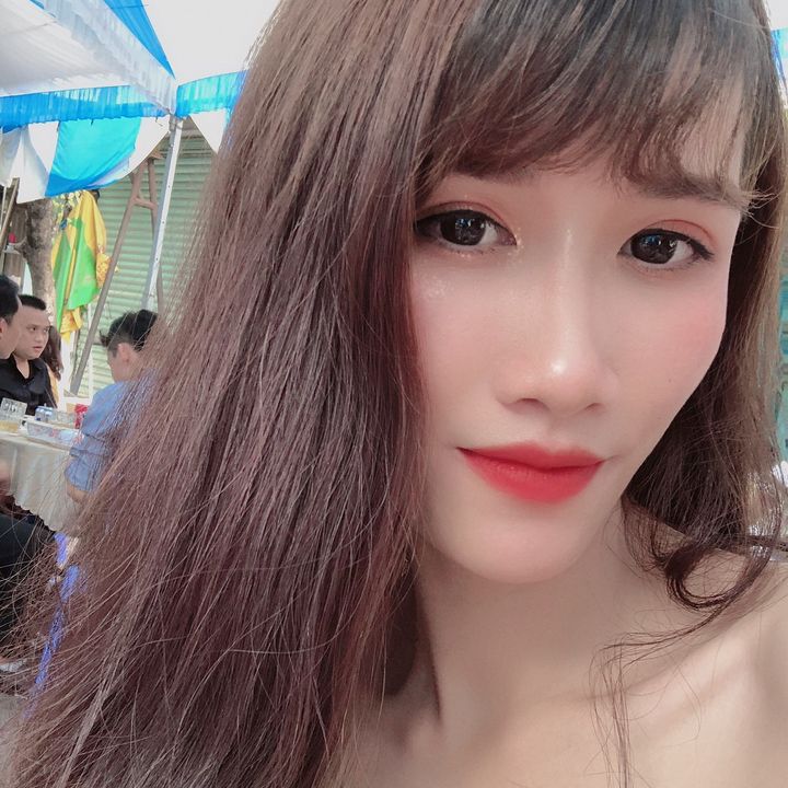 Nhà Nàng Tiện Lợi