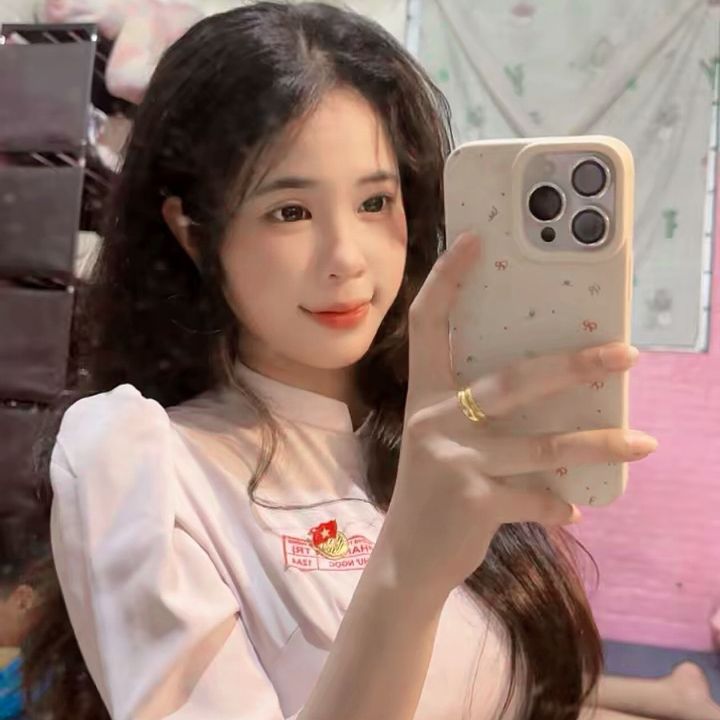 gọi tui là mì tôm 🍜