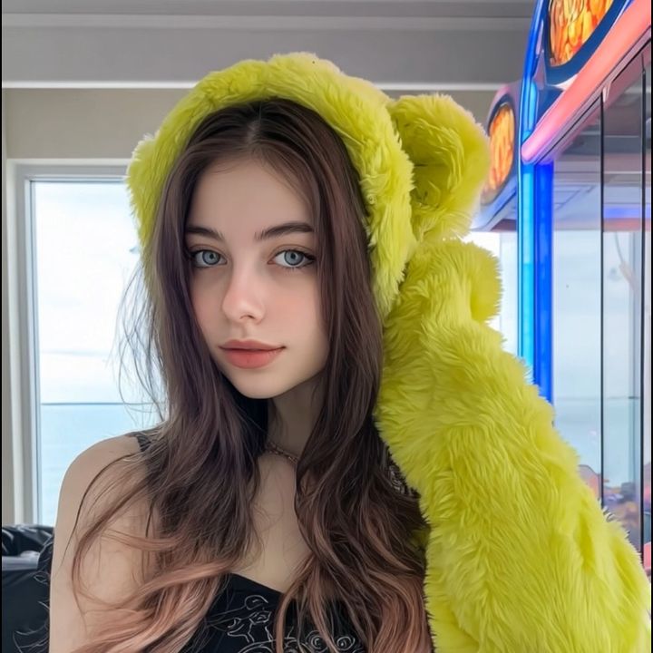Piper
