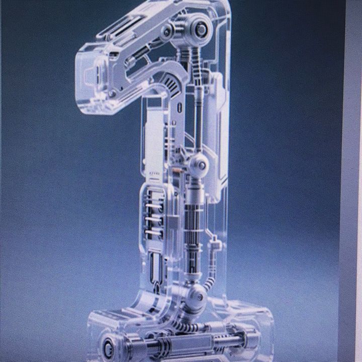 Nano10