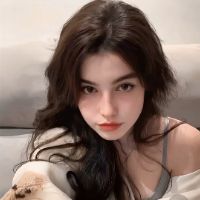 MiaEstiloLatino