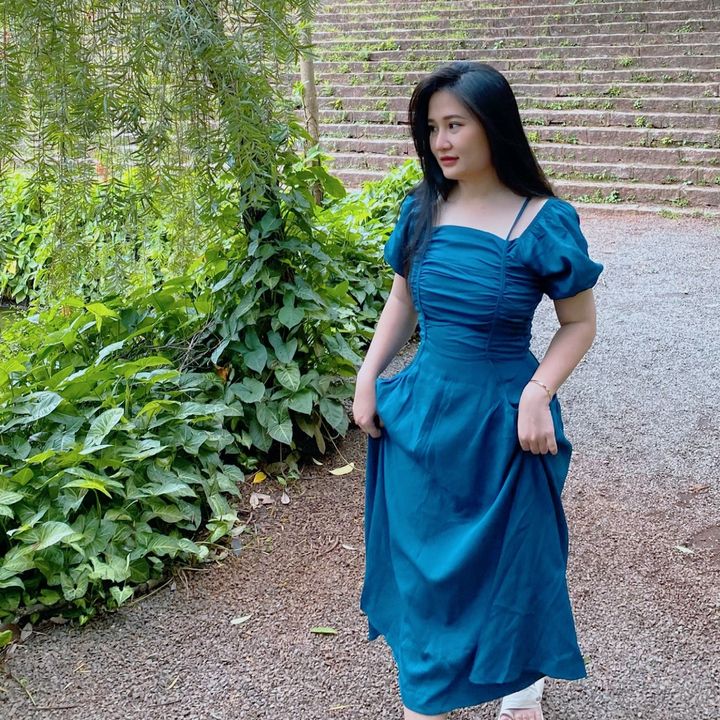 Thư Mạnh