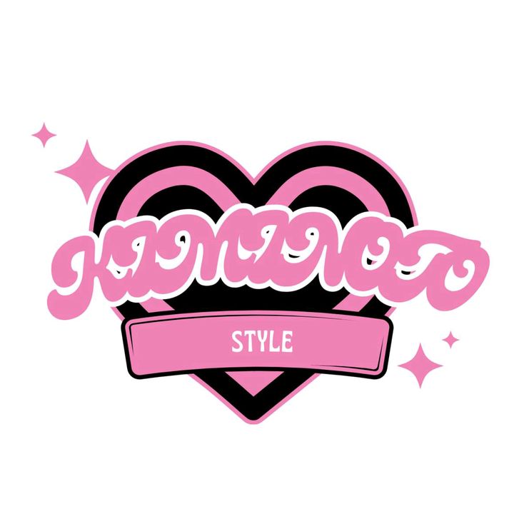 Kiminotostyle