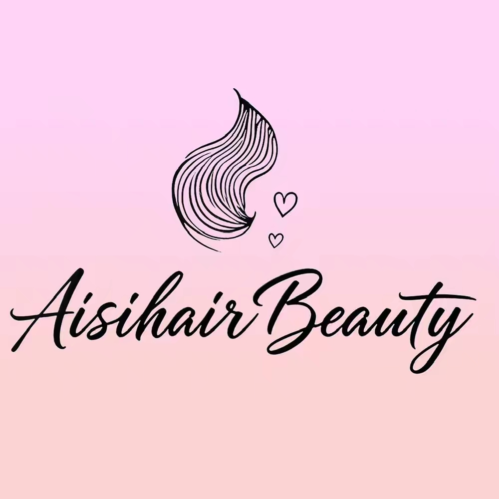 aisihairbeauty_wig