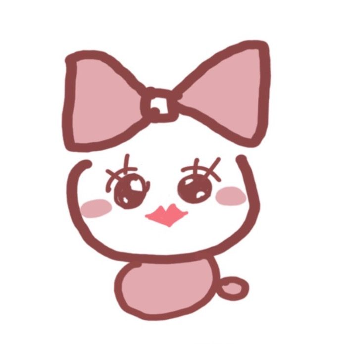 rona♡
