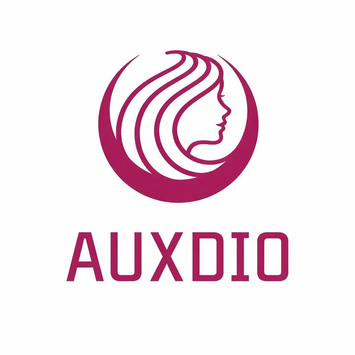 AUXDIO