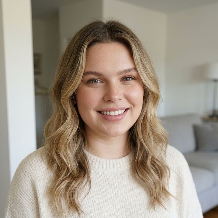 ellastyleco