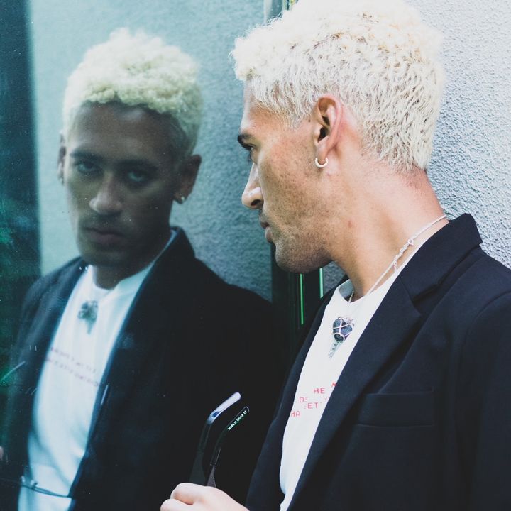 ✧