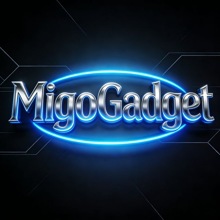 migogadget