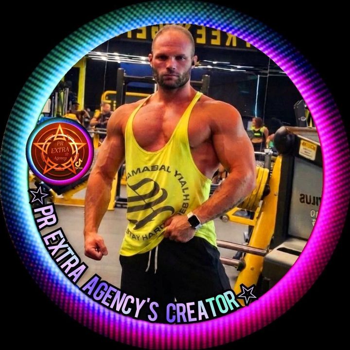 cristfit