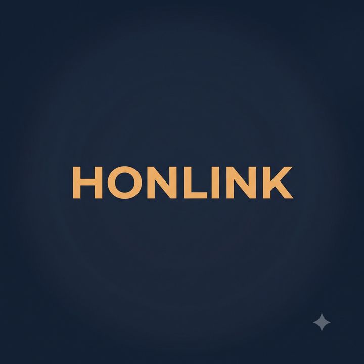 honlink_88
