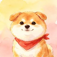 CYYIN_12