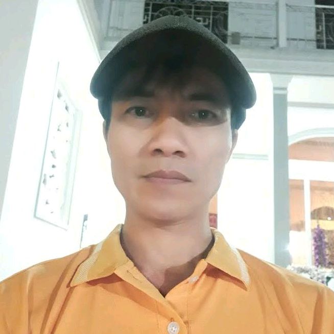 Hòa baba