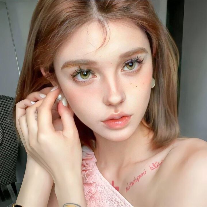 suck