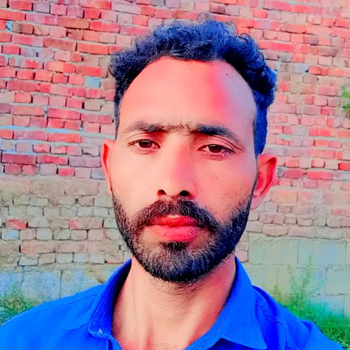 nadeem