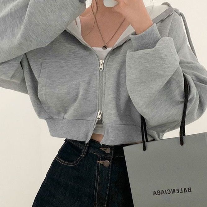 FASHION TRENDY