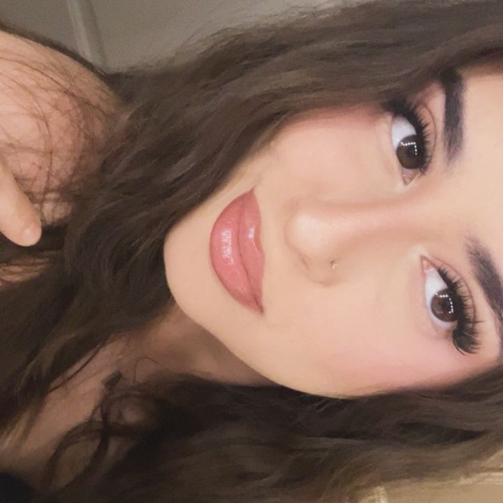 Ale