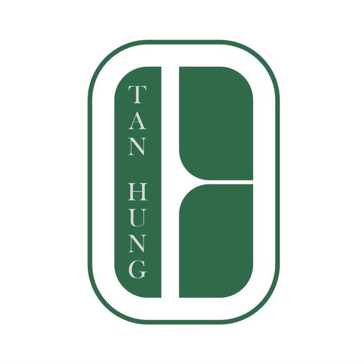 Ở đợ tại VLXD Tấn Hưng