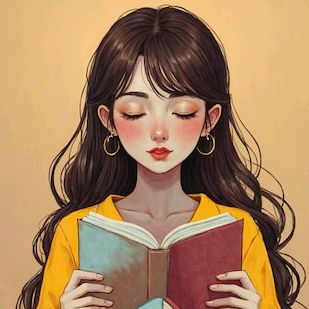 CiAn Books