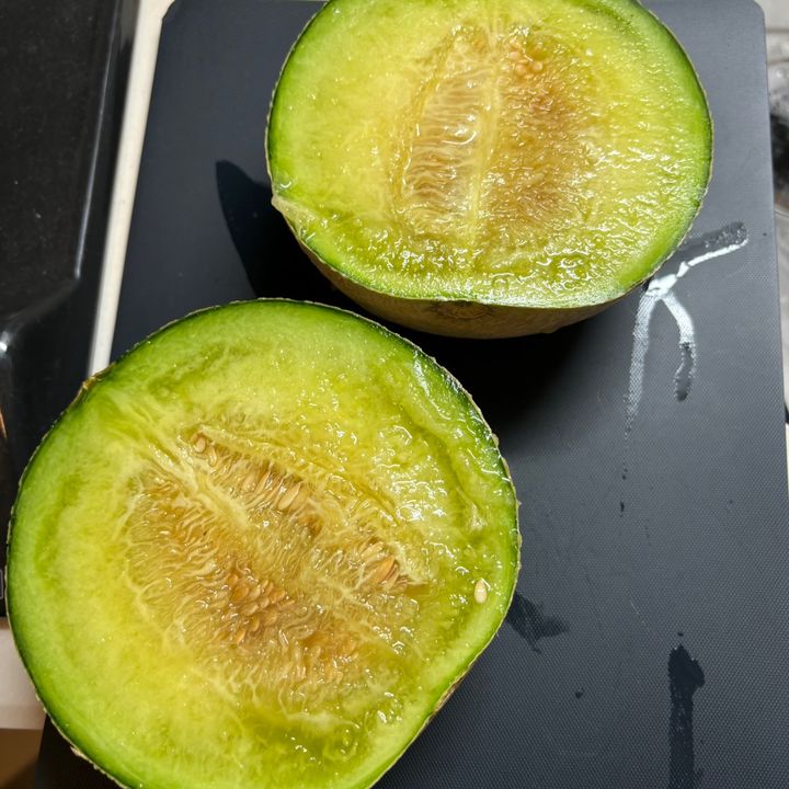 さるぺぺ