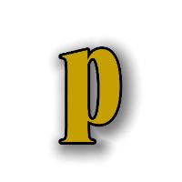 Prestige👑