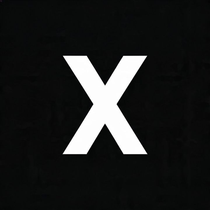 X.letmecool