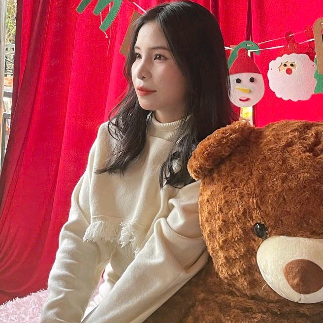Chuột 2