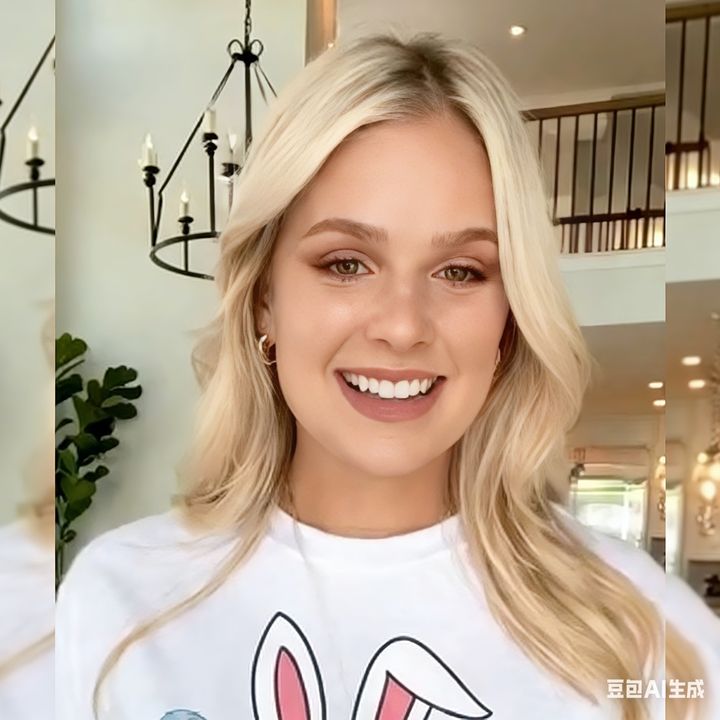 cassthreads