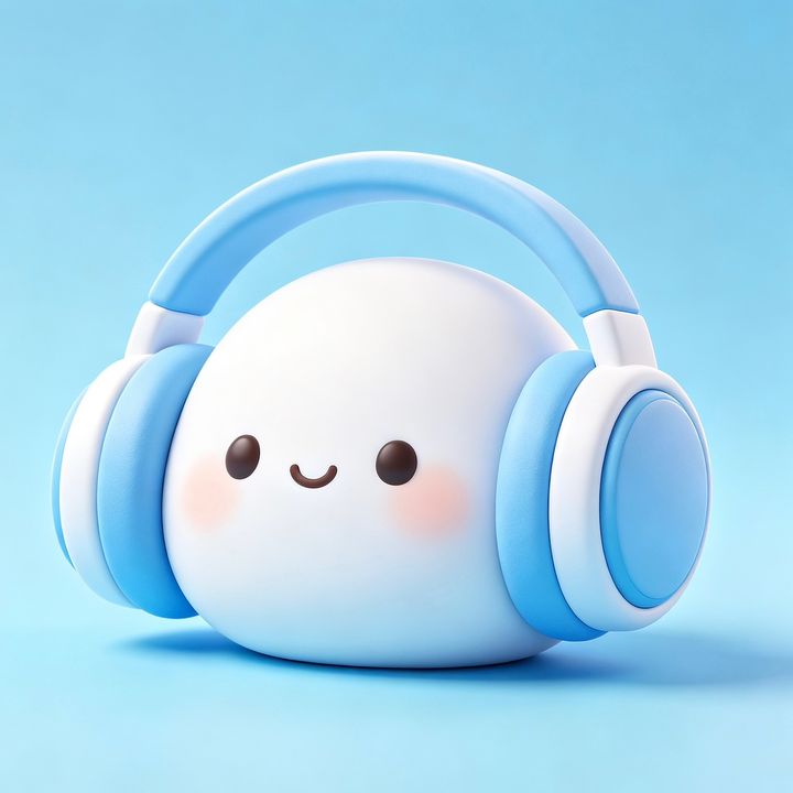 HTC