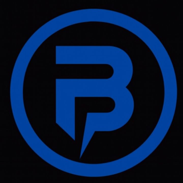 BEELIX_fn
