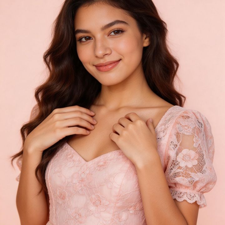 Luna_Cam