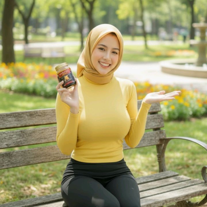 Raisa Sasa