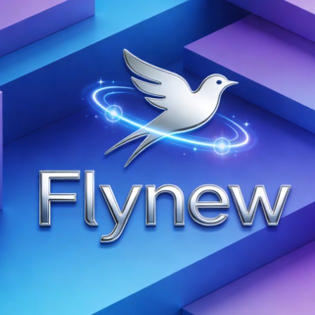 Flynew_heathy66