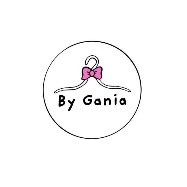GANIA ID
